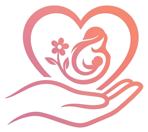 Dr. Manisha Kumari Emblem